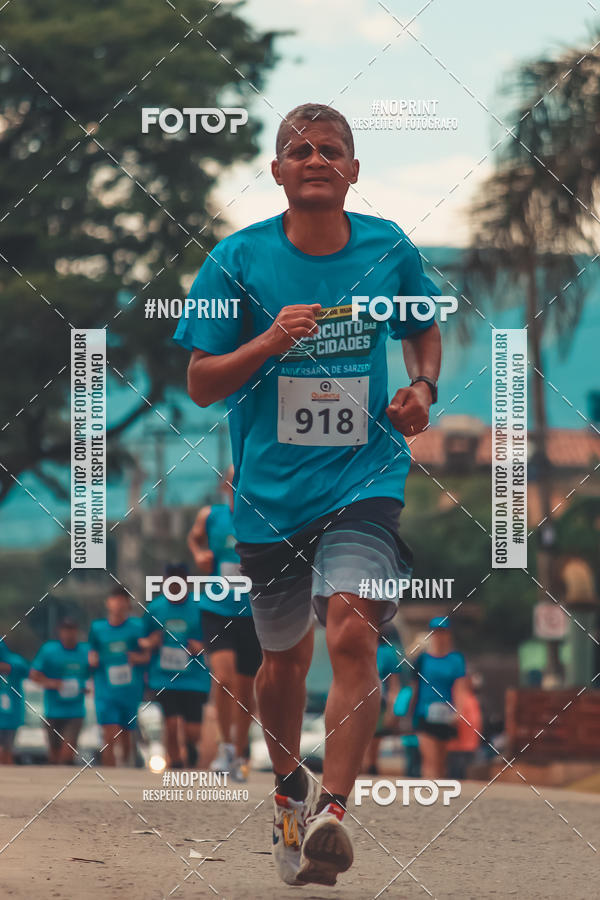 Buy your photos of the eventCircuito das Cidades - Desafio na Festa da Cidade on Fotop