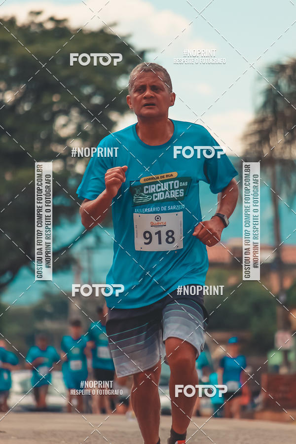 Buy your photos of the eventCircuito das Cidades - Desafio na Festa da Cidade on Fotop