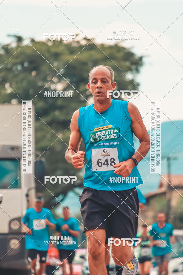 Buy your photos of the eventCircuito das Cidades - Desafio na Festa da Cidade on Fotop