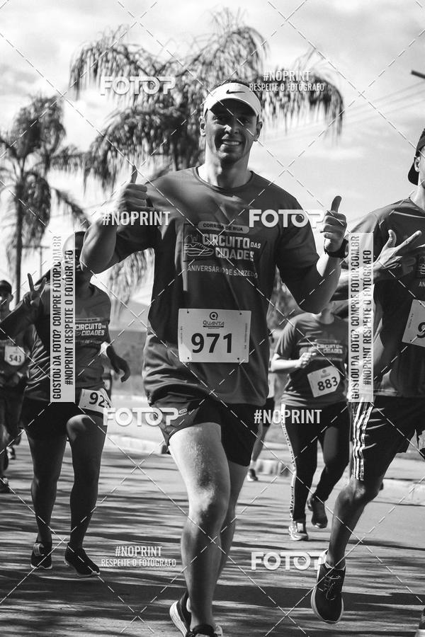 Buy your photos of the eventCircuito das Cidades - Desafio na Festa da Cidade on Fotop