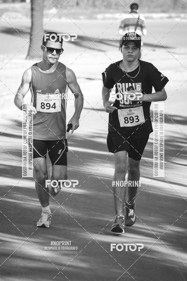 Buy your photos of the eventCircuito das Cidades - Desafio na Festa da Cidade on Fotop