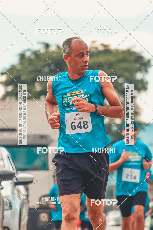 Buy your photos of the eventCircuito das Cidades - Desafio na Festa da Cidade on Fotop