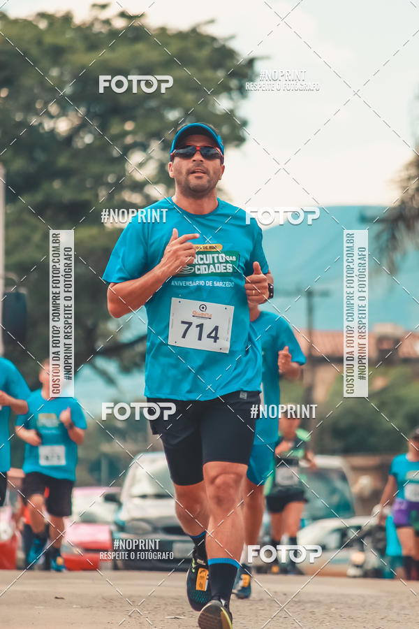 Buy your photos of the eventCircuito das Cidades - Desafio na Festa da Cidade on Fotop