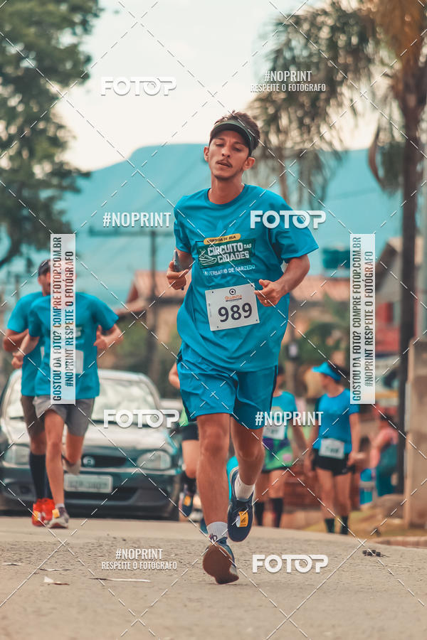 Buy your photos of the eventCircuito das Cidades - Desafio na Festa da Cidade on Fotop