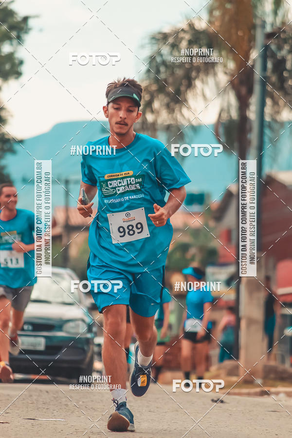 Buy your photos of the eventCircuito das Cidades - Desafio na Festa da Cidade on Fotop