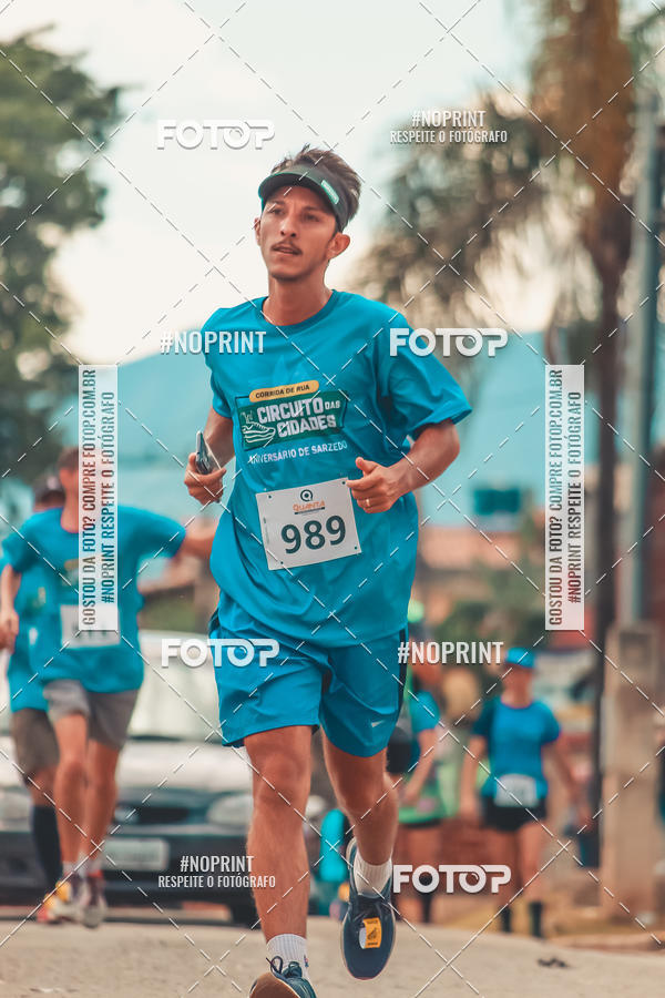 Buy your photos of the eventCircuito das Cidades - Desafio na Festa da Cidade on Fotop