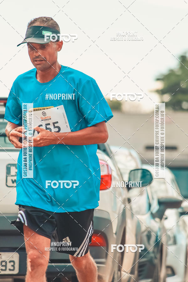 Buy your photos of the eventCircuito das Cidades - Desafio na Festa da Cidade on Fotop