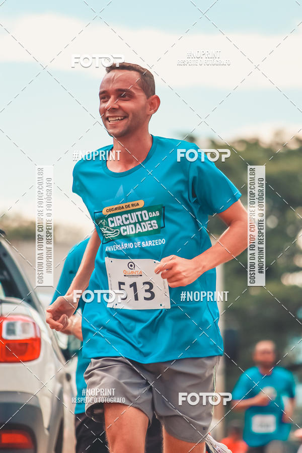 Buy your photos of the eventCircuito das Cidades - Desafio na Festa da Cidade on Fotop