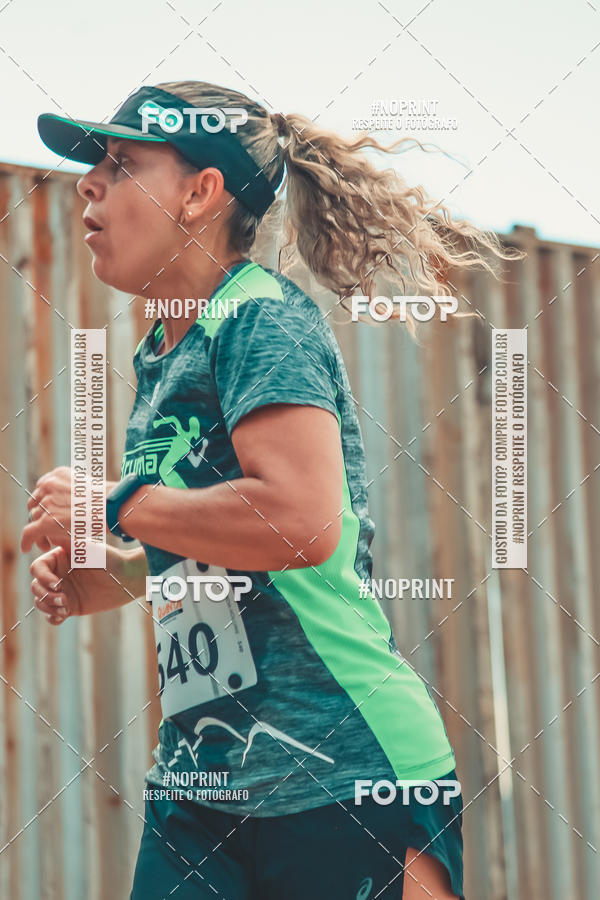 Buy your photos of the eventCircuito das Cidades - Desafio na Festa da Cidade on Fotop