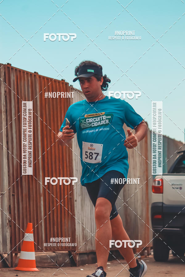 Buy your photos of the eventCircuito das Cidades - Desafio na Festa da Cidade on Fotop