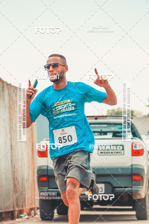 Buy your photos of the eventCircuito das Cidades - Desafio na Festa da Cidade on Fotop