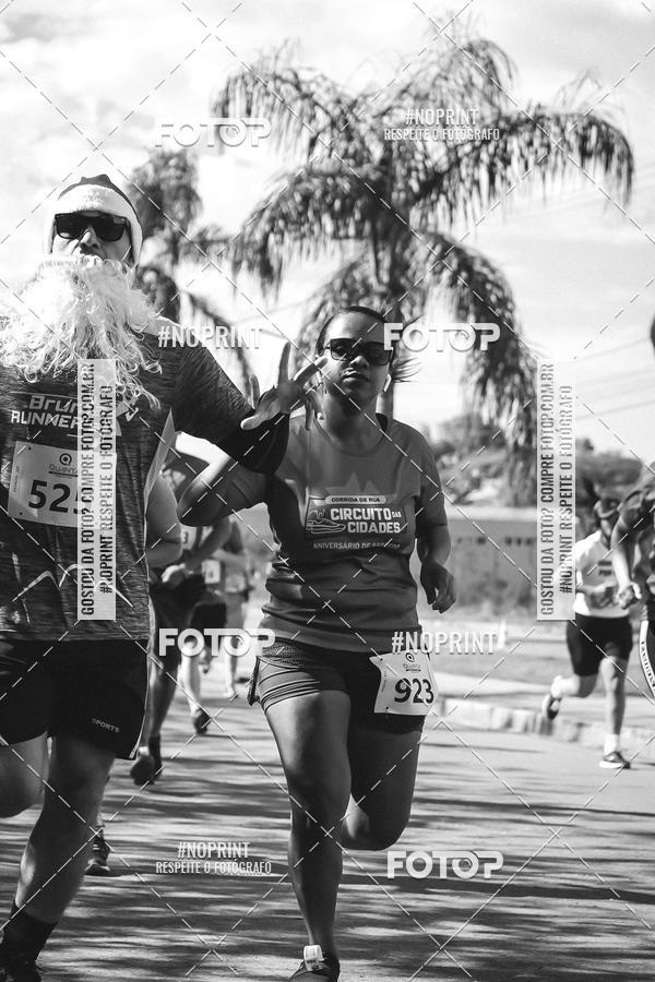 Buy your photos of the eventCircuito das Cidades - Desafio na Festa da Cidade on Fotop