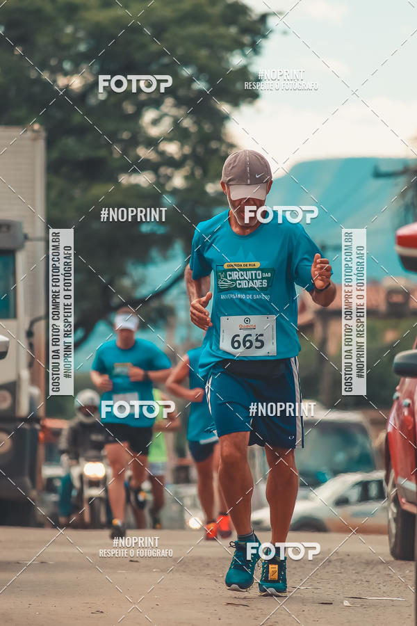 Buy your photos of the eventCircuito das Cidades - Desafio na Festa da Cidade on Fotop