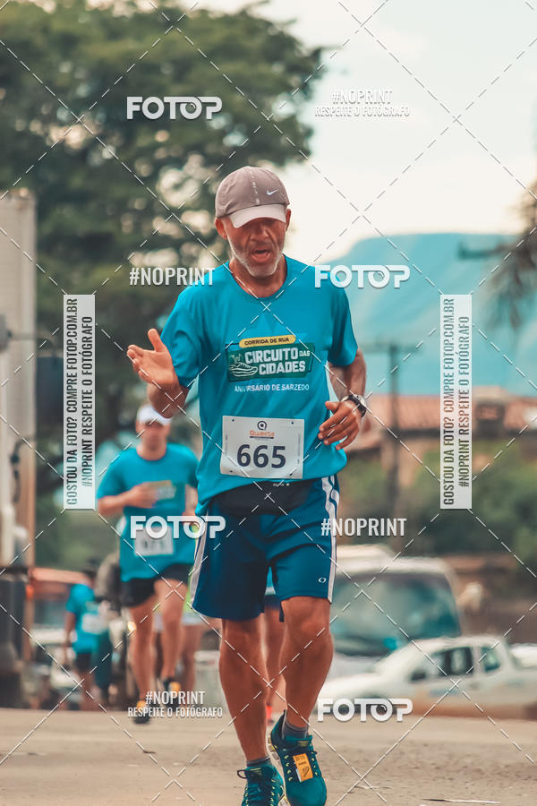 Buy your photos of the eventCircuito das Cidades - Desafio na Festa da Cidade on Fotop