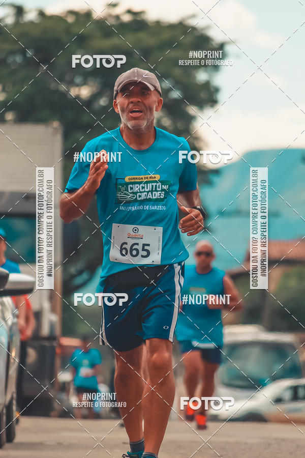 Buy your photos of the eventCircuito das Cidades - Desafio na Festa da Cidade on Fotop