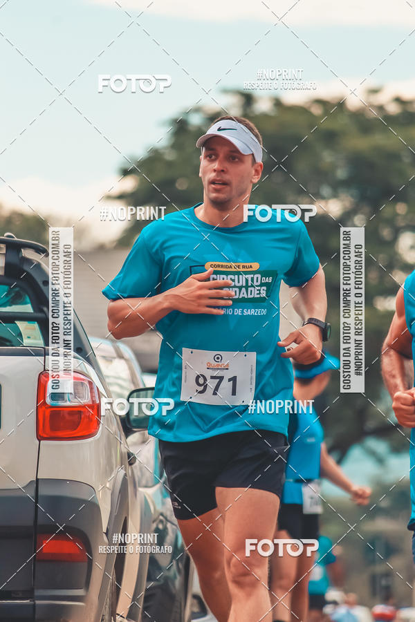 Buy your photos of the eventCircuito das Cidades - Desafio na Festa da Cidade on Fotop