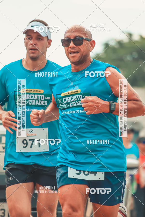 Buy your photos of the eventCircuito das Cidades - Desafio na Festa da Cidade on Fotop