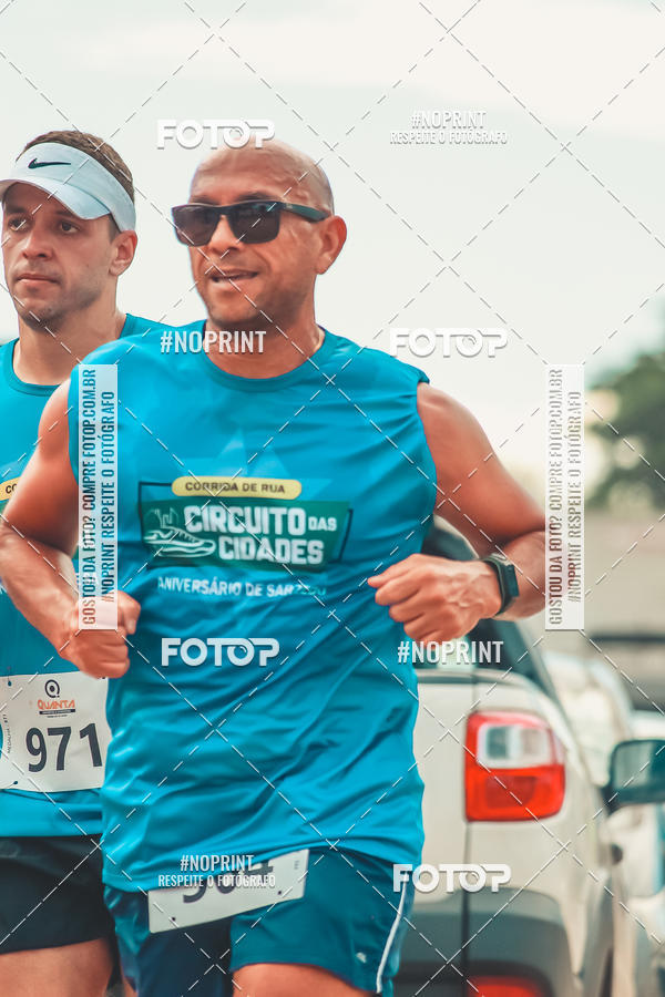 Buy your photos of the eventCircuito das Cidades - Desafio na Festa da Cidade on Fotop