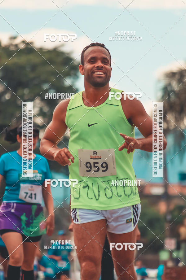 Buy your photos of the eventCircuito das Cidades - Desafio na Festa da Cidade on Fotop