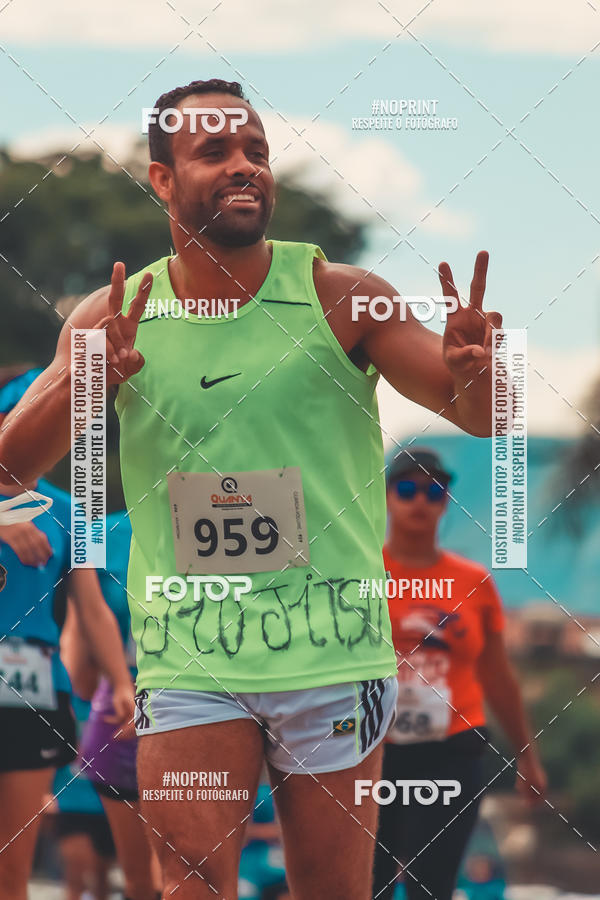 Buy your photos of the eventCircuito das Cidades - Desafio na Festa da Cidade on Fotop