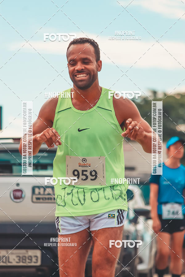 Buy your photos of the eventCircuito das Cidades - Desafio na Festa da Cidade on Fotop