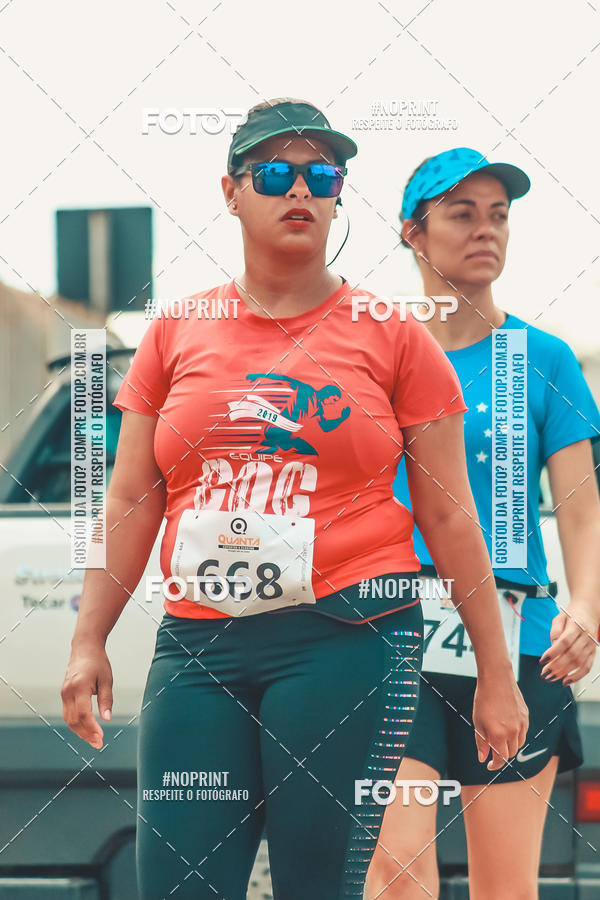 Buy your photos of the eventCircuito das Cidades - Desafio na Festa da Cidade on Fotop