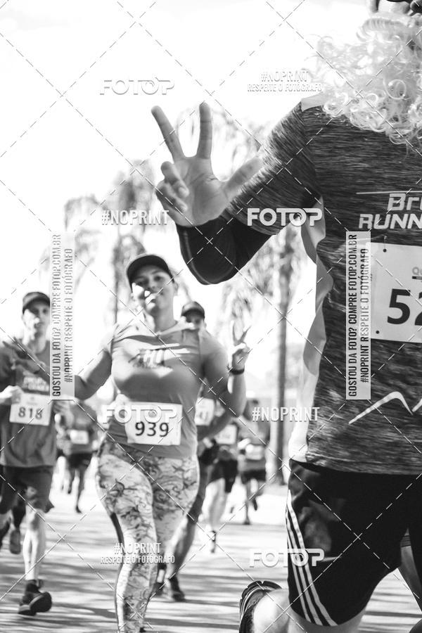 Buy your photos of the eventCircuito das Cidades - Desafio na Festa da Cidade on Fotop