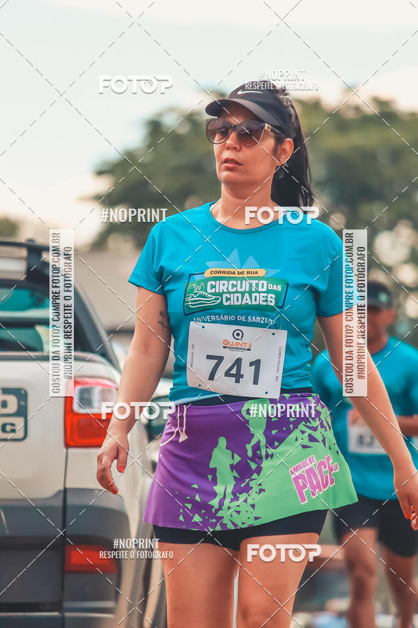 Buy your photos of the eventCircuito das Cidades - Desafio na Festa da Cidade on Fotop