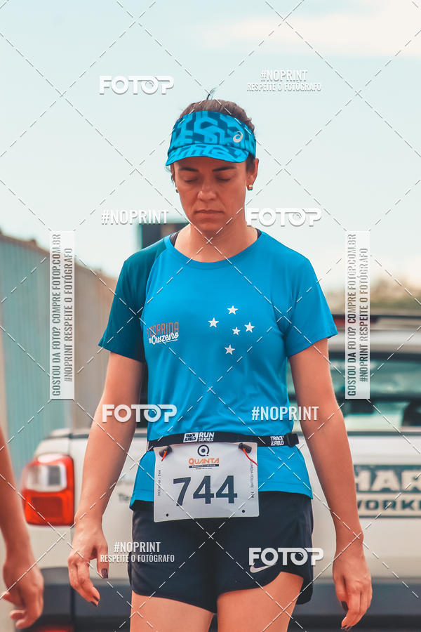 Buy your photos of the eventCircuito das Cidades - Desafio na Festa da Cidade on Fotop