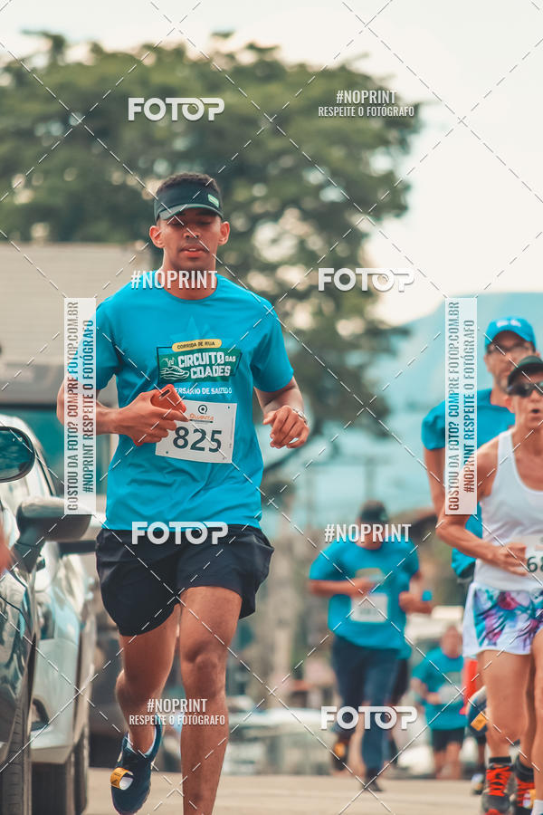 Buy your photos of the eventCircuito das Cidades - Desafio na Festa da Cidade on Fotop