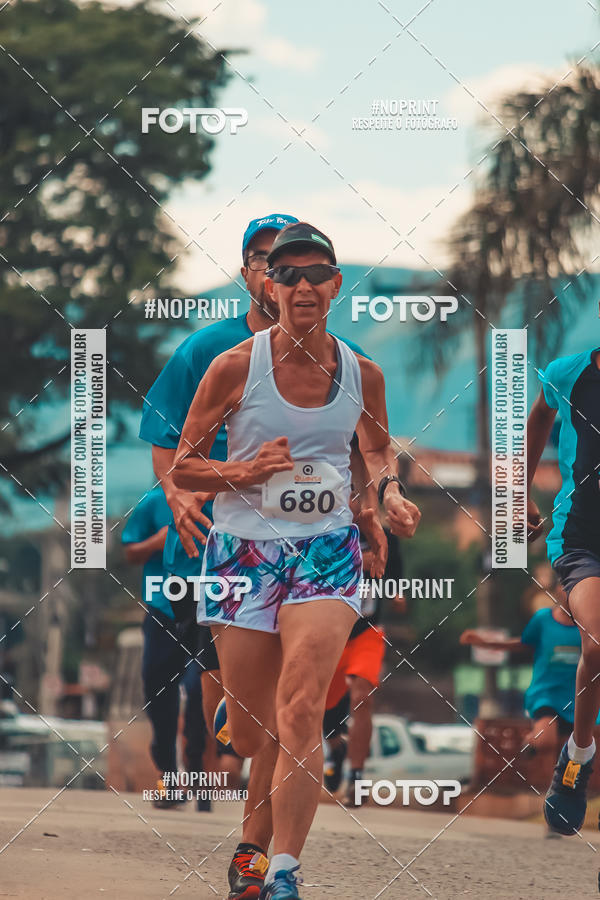 Buy your photos of the eventCircuito das Cidades - Desafio na Festa da Cidade on Fotop