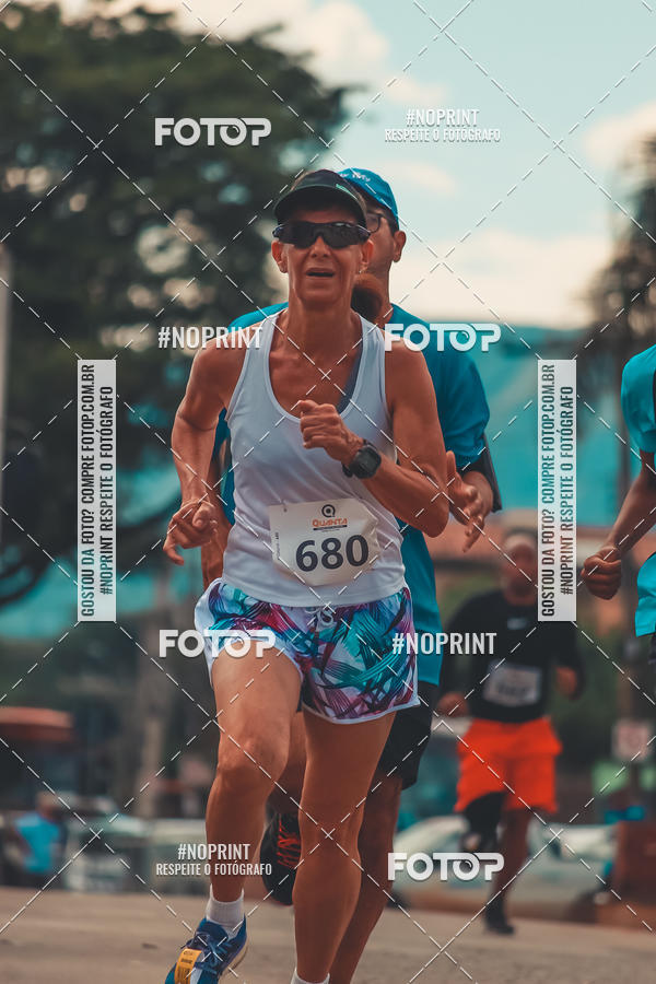 Buy your photos of the eventCircuito das Cidades - Desafio na Festa da Cidade on Fotop