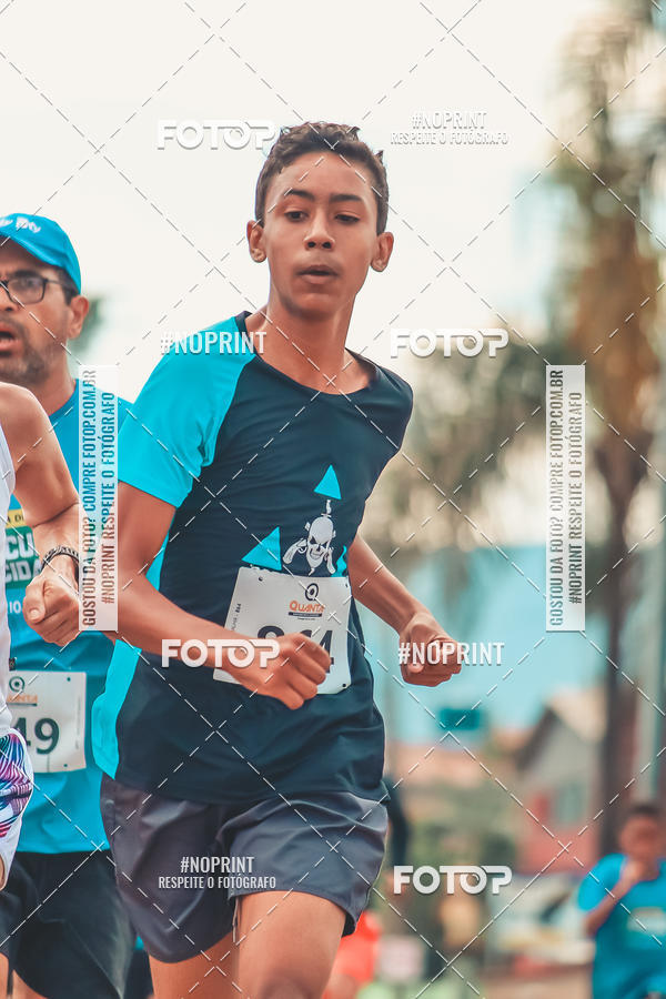 Buy your photos of the eventCircuito das Cidades - Desafio na Festa da Cidade on Fotop