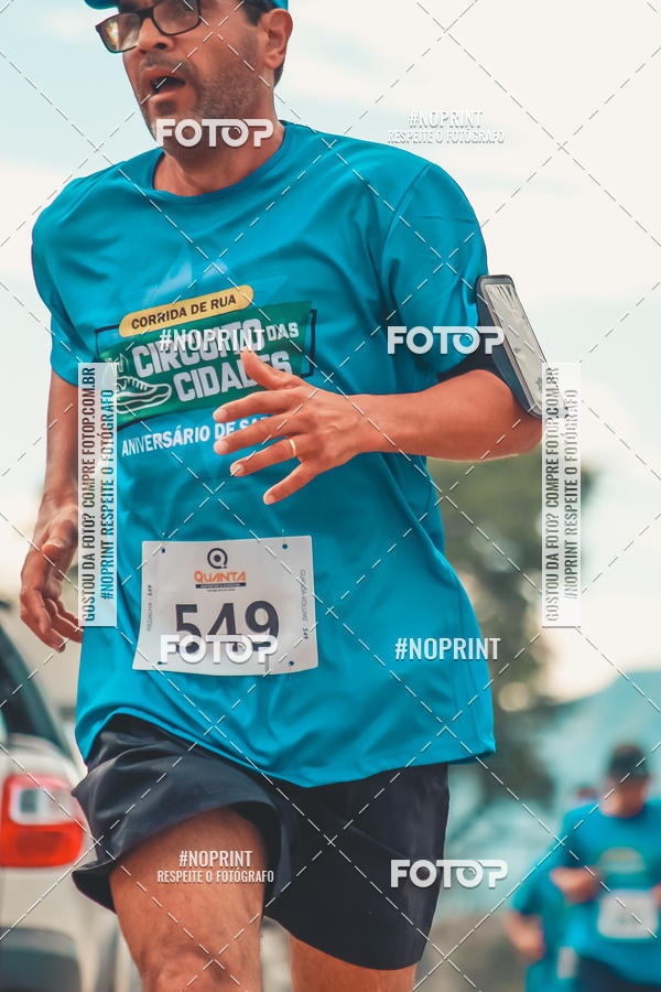 Buy your photos of the eventCircuito das Cidades - Desafio na Festa da Cidade on Fotop