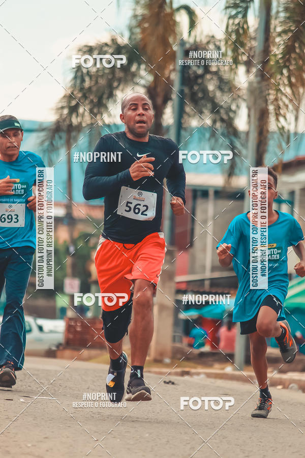 Buy your photos of the eventCircuito das Cidades - Desafio na Festa da Cidade on Fotop