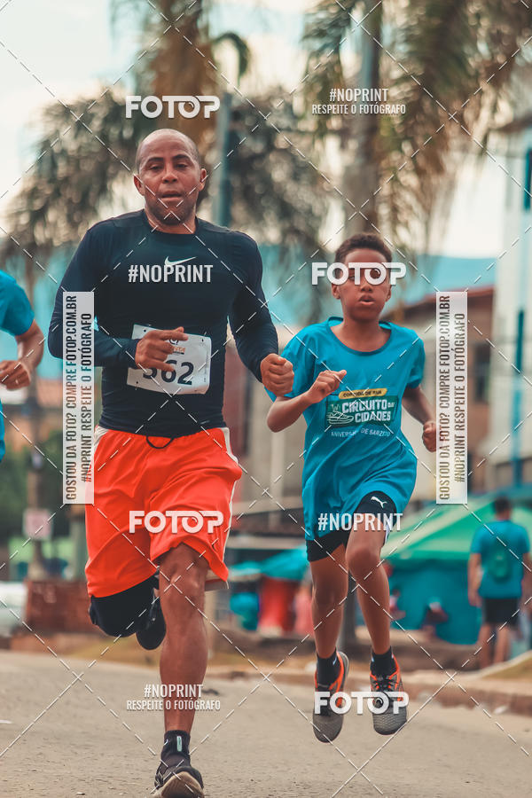 Buy your photos of the eventCircuito das Cidades - Desafio na Festa da Cidade on Fotop