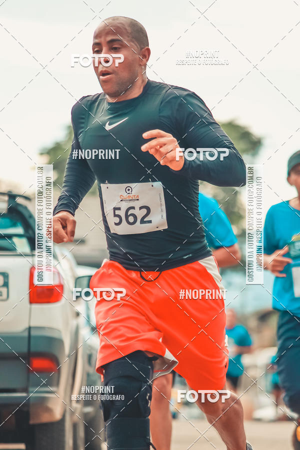 Buy your photos of the eventCircuito das Cidades - Desafio na Festa da Cidade on Fotop