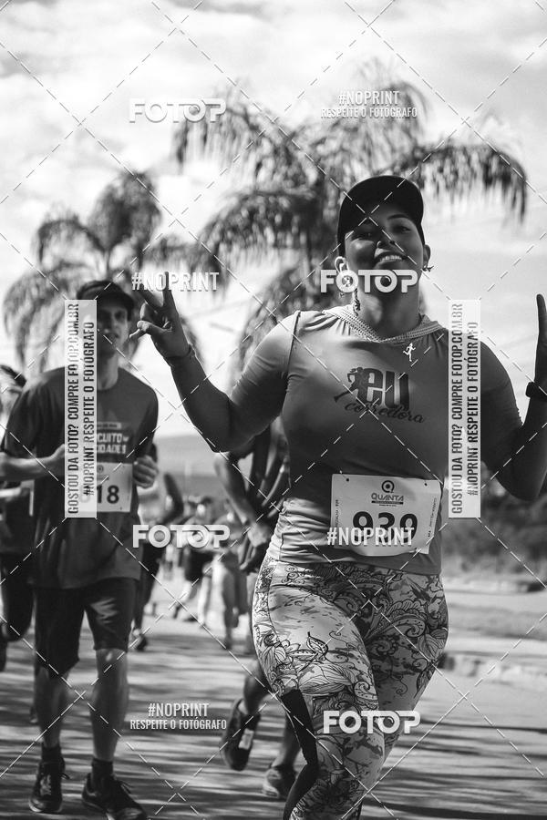 Buy your photos of the eventCircuito das Cidades - Desafio na Festa da Cidade on Fotop