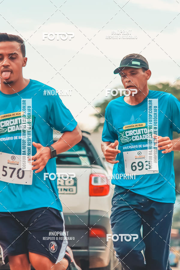 Buy your photos of the eventCircuito das Cidades - Desafio na Festa da Cidade on Fotop