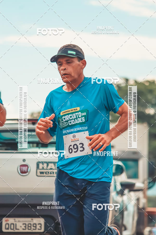 Buy your photos of the eventCircuito das Cidades - Desafio na Festa da Cidade on Fotop