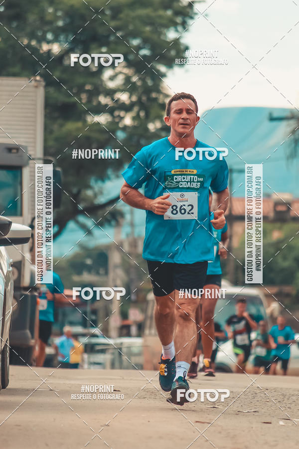 Buy your photos of the eventCircuito das Cidades - Desafio na Festa da Cidade on Fotop