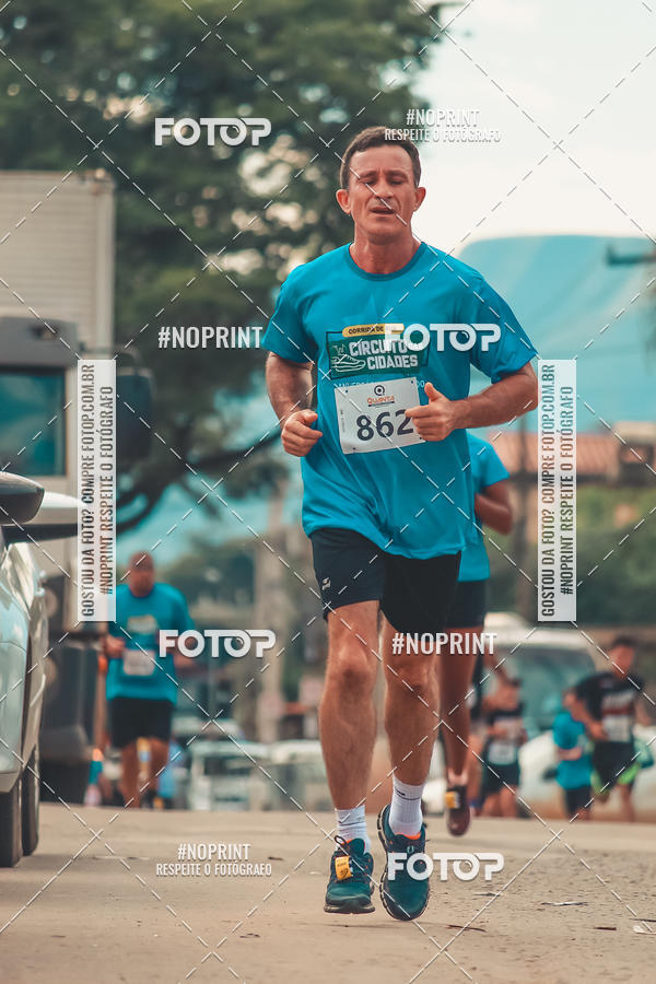 Buy your photos of the eventCircuito das Cidades - Desafio na Festa da Cidade on Fotop