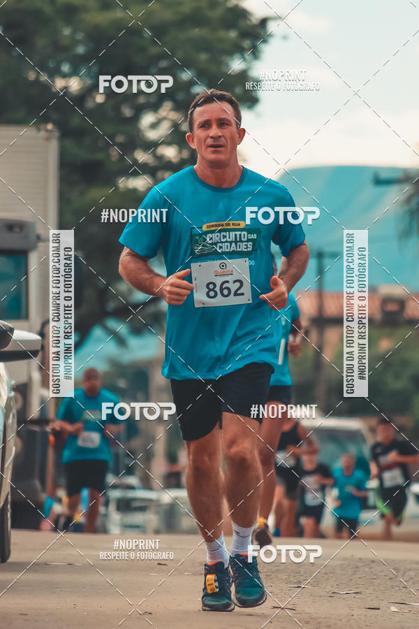 Buy your photos of the eventCircuito das Cidades - Desafio na Festa da Cidade on Fotop