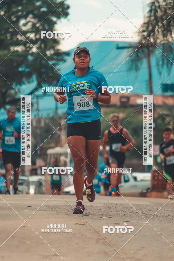 Buy your photos of the eventCircuito das Cidades - Desafio na Festa da Cidade on Fotop