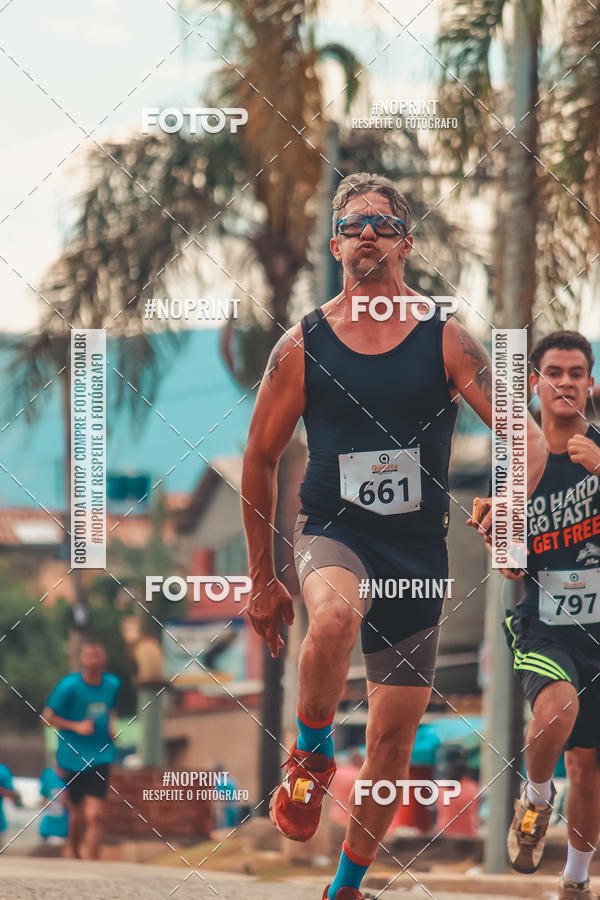 Buy your photos of the eventCircuito das Cidades - Desafio na Festa da Cidade on Fotop