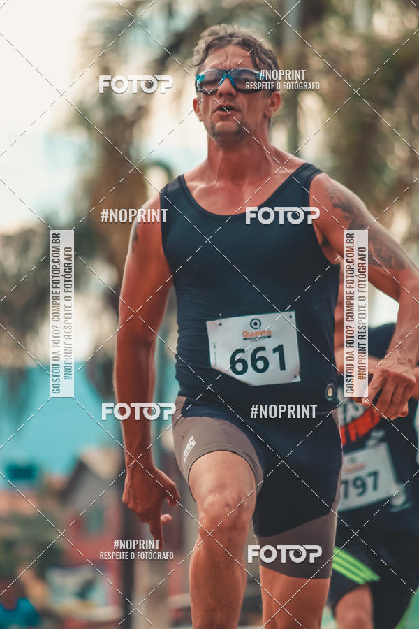 Buy your photos of the eventCircuito das Cidades - Desafio na Festa da Cidade on Fotop