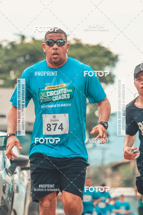 Buy your photos of the eventCircuito das Cidades - Desafio na Festa da Cidade on Fotop