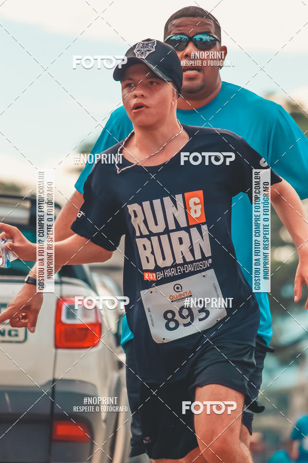 Buy your photos of the eventCircuito das Cidades - Desafio na Festa da Cidade on Fotop