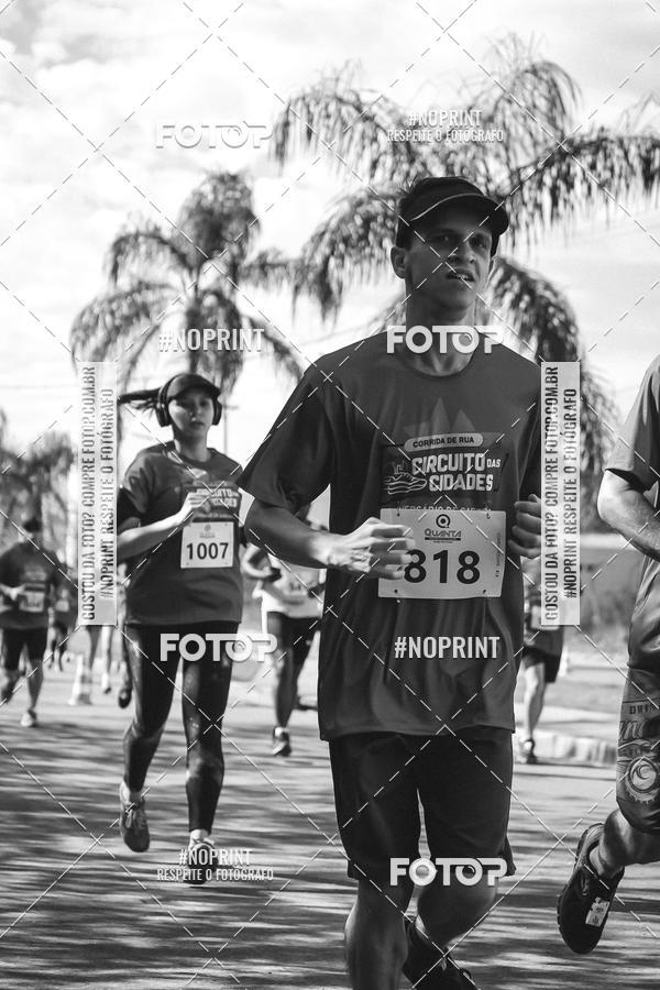 Buy your photos of the eventCircuito das Cidades - Desafio na Festa da Cidade on Fotop