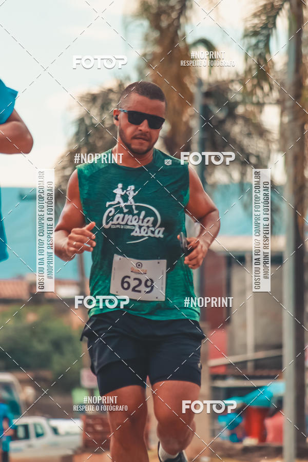 Buy your photos of the eventCircuito das Cidades - Desafio na Festa da Cidade on Fotop